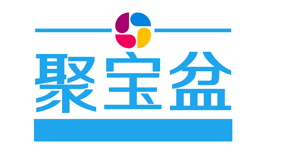 聚宝盆在线购物商城